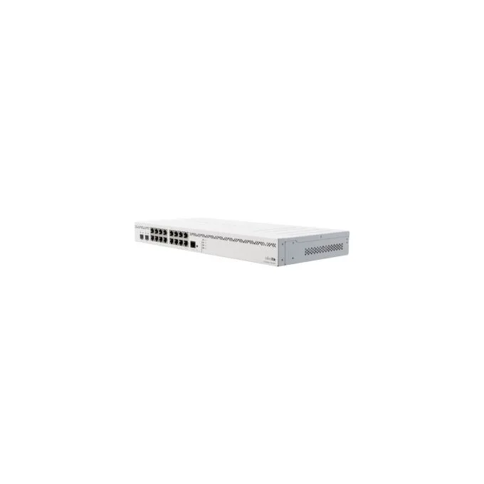 Router - CCR2004-16G-2S+ - Router — image 2