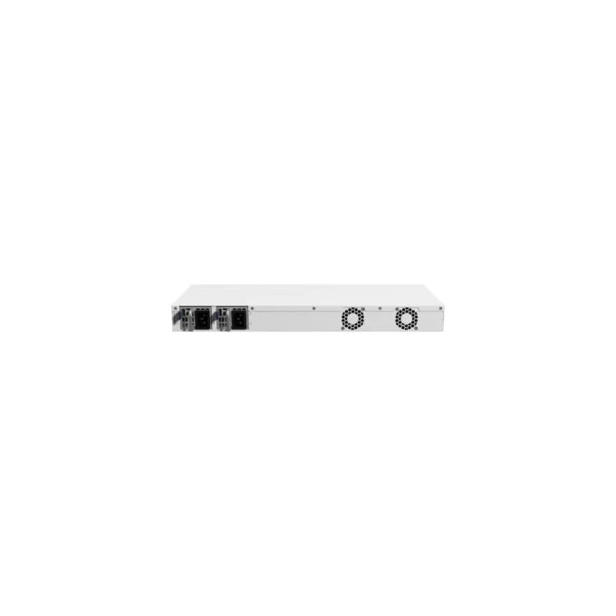 Router - CCR2004-16G-2S+ - Router — image 3