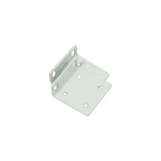 Router - CCR2004-16G-2S+ - Router — image 5