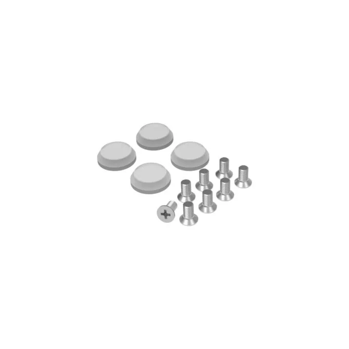 Router - CCR2004-16G-2S+ - Router — image 6