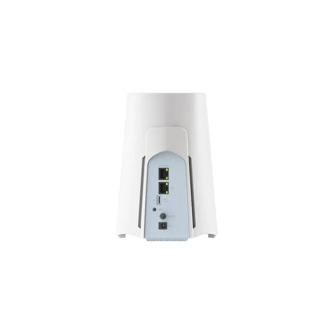 Router - G530 5G NR AX3000 - — image 4