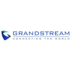 Router Grandstream SIP-Gateway GXW-4248 48x FXS V2
