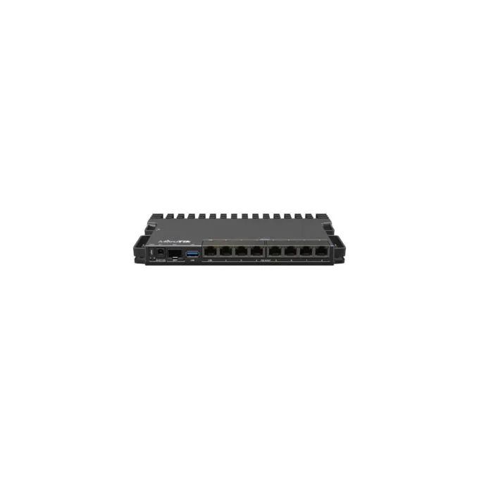 RouterBOARD RB5009UPr+S+IN — image 2