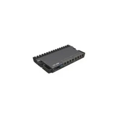 RouterBOARD RB5009UPr+S+IN