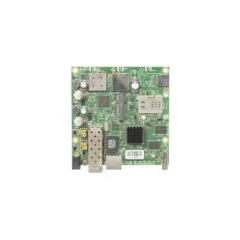 Routerboard RB922UAGS-5HPacD