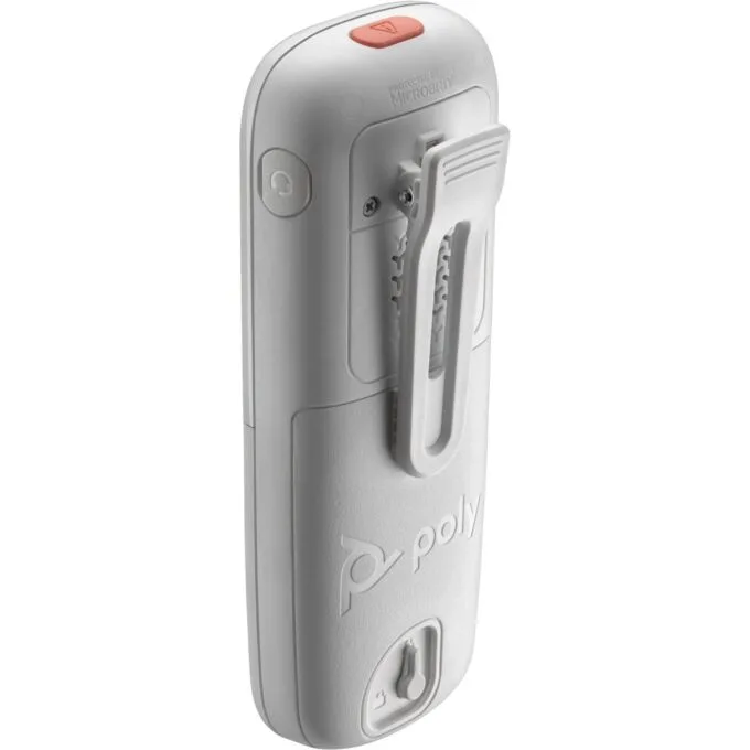 ROVE 40 DECT PH HS - UK - DECT Headset — image 4