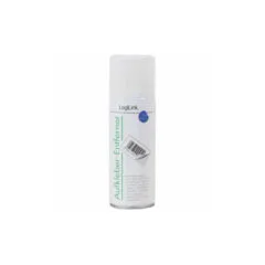 RP0016 LABEL REMOVER LOGILINK