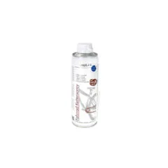 RP0024 CHAIN SPRAY FOR BICYCLES 300ml LOGILINK