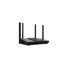 RT-BE50 Router - BE3600 - Router