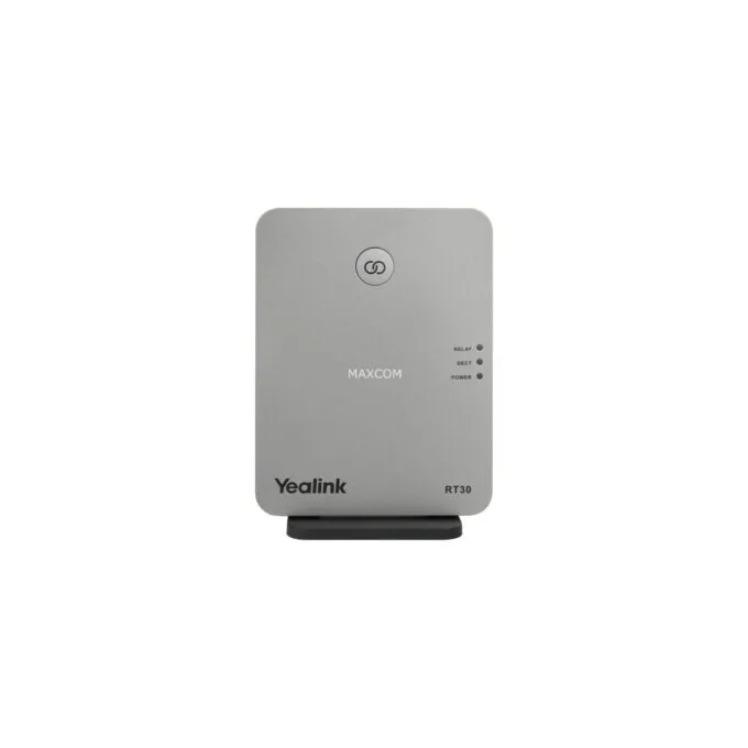 RT30 DECT Repeater — image 2