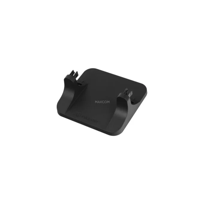 RT30 DECT Repeater — image 4