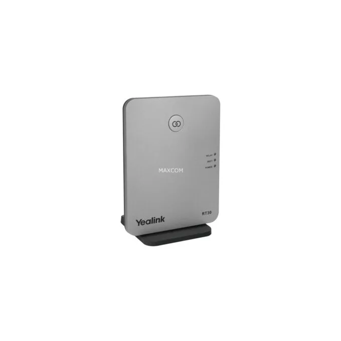 RT30 DECT Repeater — image 1
