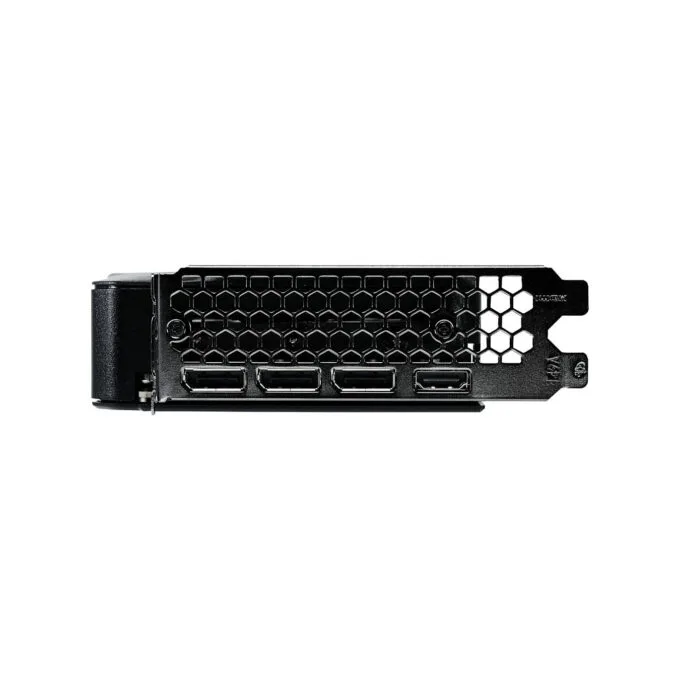 RTX 5060 8GB Gainward Ghost GDDR7 — image 2