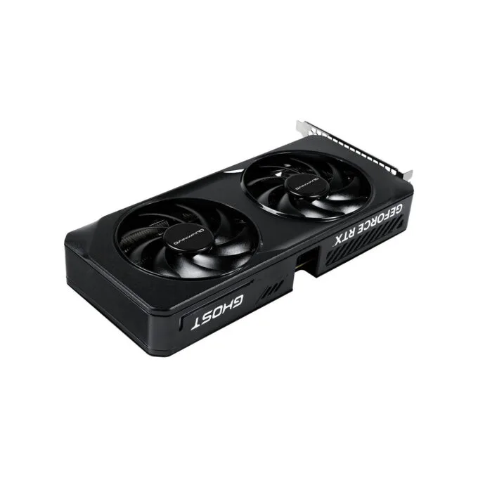 RTX 5060 8GB Gainward Ghost GDDR7 — image 11