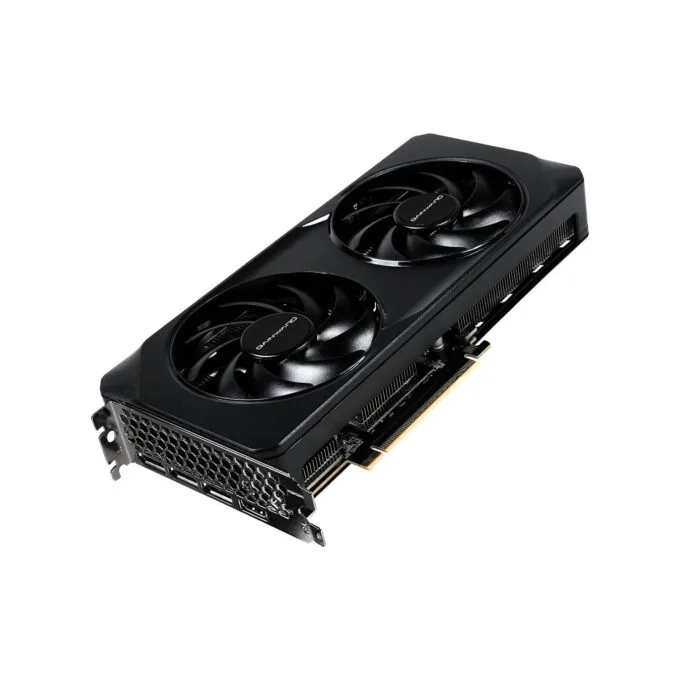 RTX 5060 8GB Gainward Ghost GDDR7 — image 4