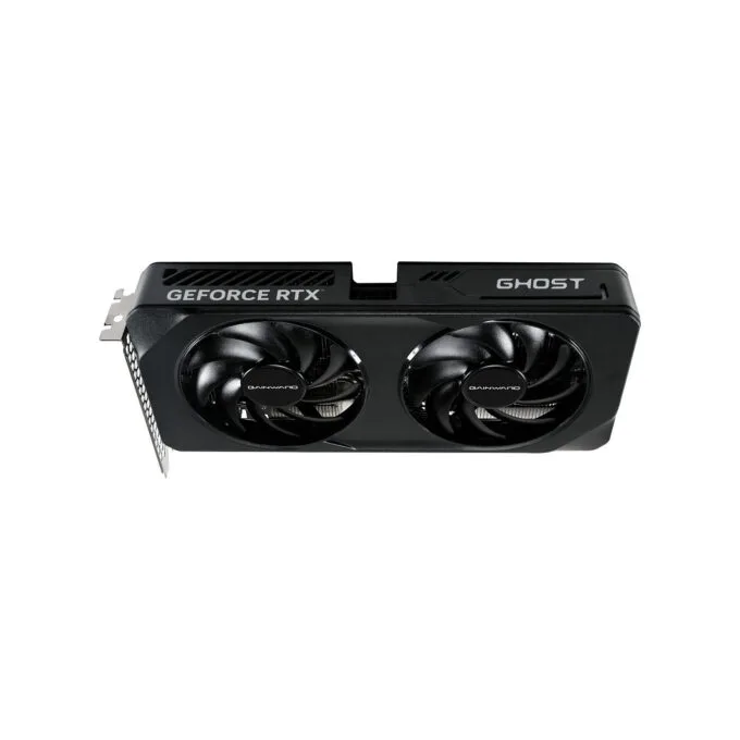 RTX 5060 8GB Gainward Ghost GDDR7 — image 6