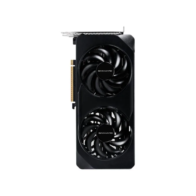 RTX 5060 8GB Gainward Ghost GDDR7 — image 7