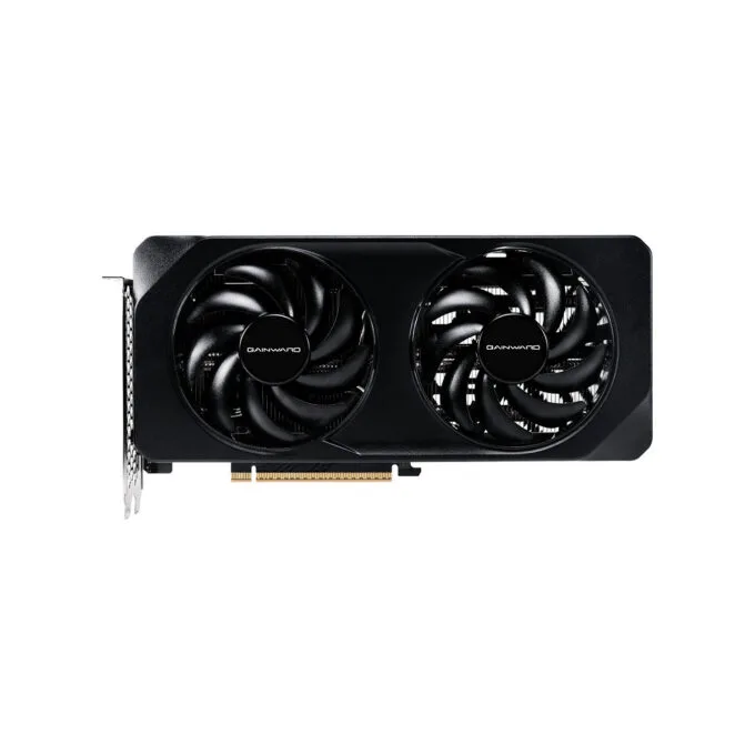 RTX 5060 8GB Gainward Ghost GDDR7 — image 1