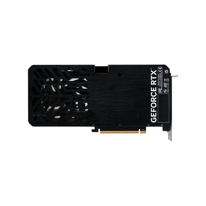 RTX 5060 8GB Gainward Ghost GDDR7 — image 10