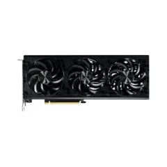 RTX 5060 Ti 16GB Gainward Phyton III OC GDDR7 3 Fan - Box