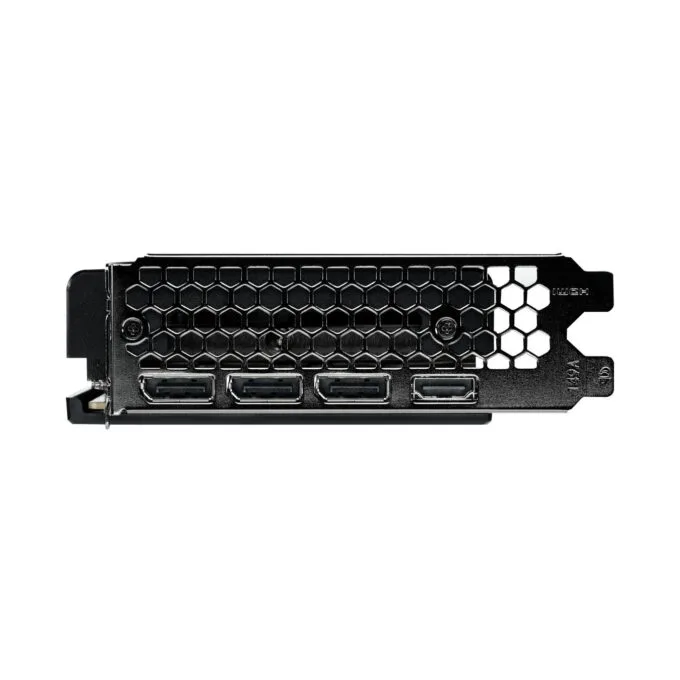 RTX 5060 Ti - 5060 Ti - Gainward Phyton III OC — image 2