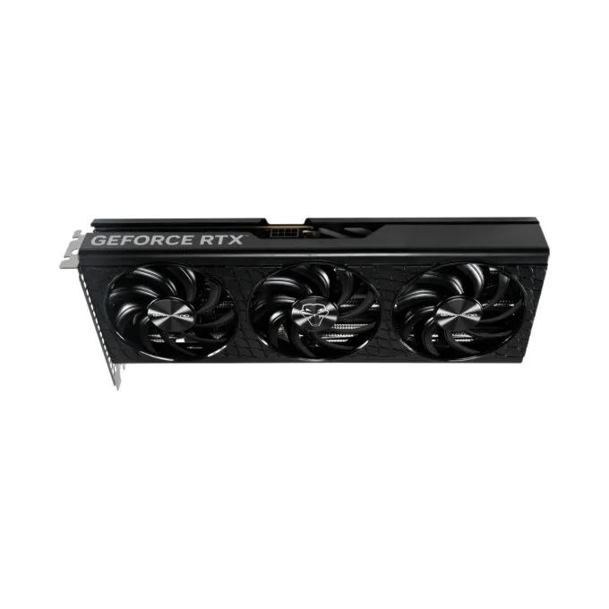 RTX 5060 Ti - 5060 Ti - Gainward Phyton III OC — image 6