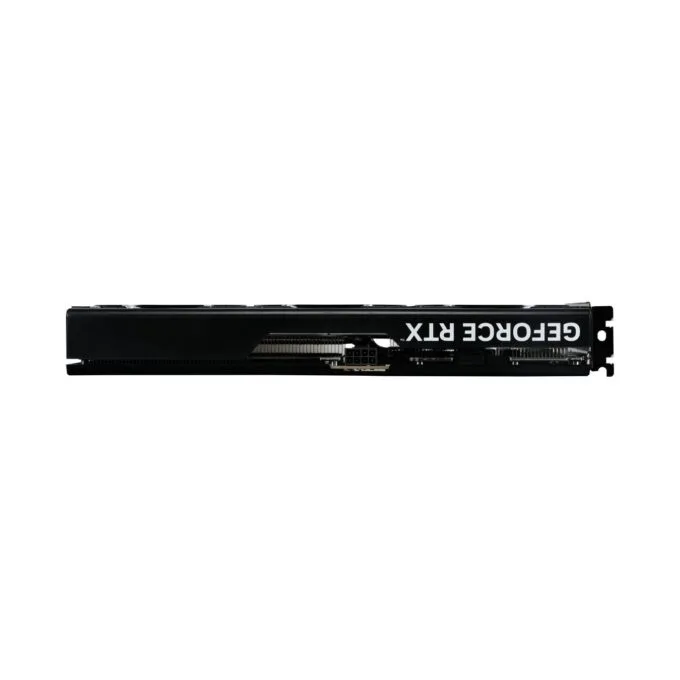 RTX 5060 Ti - 5060 Ti - Gainward Phyton III OC — image 9