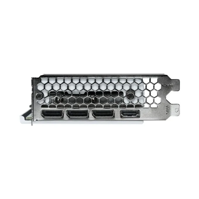 RTX 5070 12GB Palit OC GDDR7 white - 5070 - — image 8