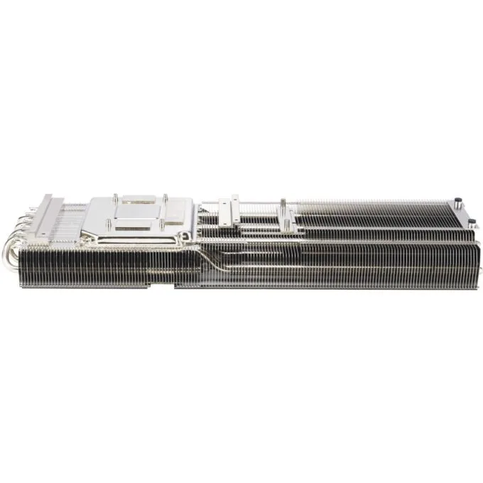 RTX 5080 16GB ASUS Noctua OC Edition GDDR7 3 Fan - RTX 5080 - Open-Air 16GB GDDR7 — image 8