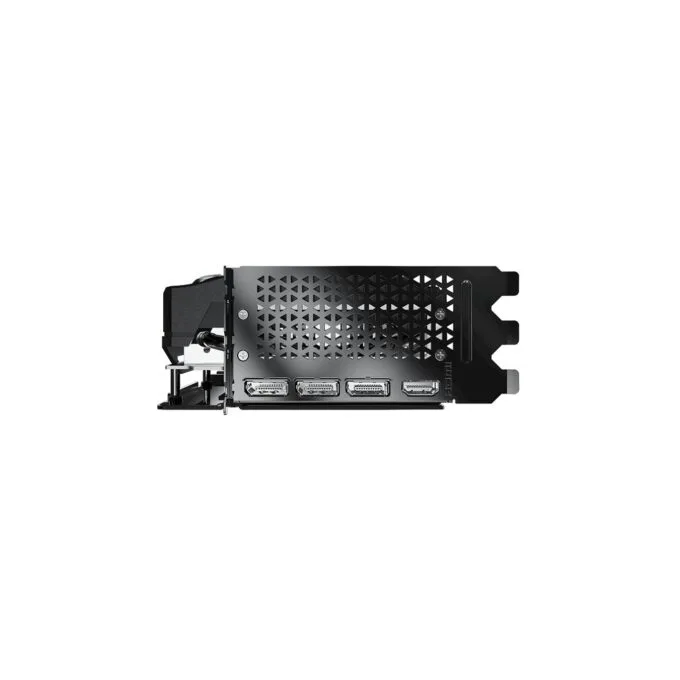 RTX 5080 16GB PNY OC DGGR7 3 Fan Graphics Card - 5080 - Open-air, GDDR6X, 16GB — image 7