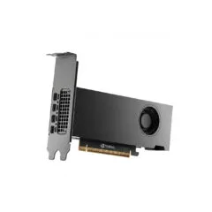 RTX Pro 2000 16GB Nvidia Blackwell Workstation Grafikkarte