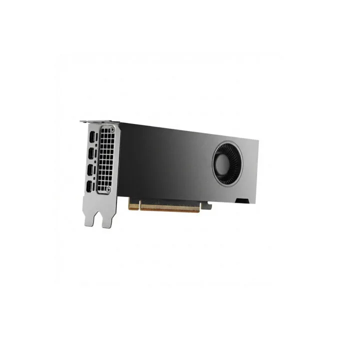 RTX PRO 2000 Blackwell 16 GB Lenovo GDDR7 — image 1