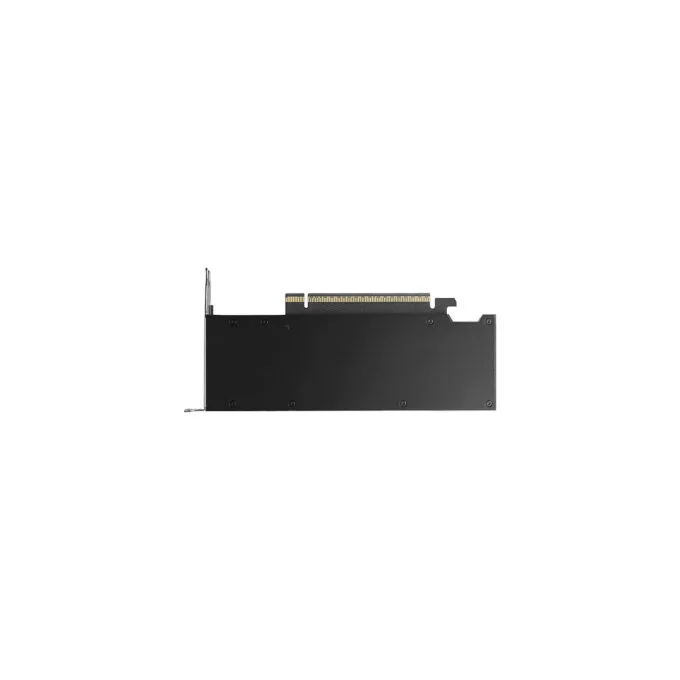 RTX PRO 4000 16GB PNY SFF Blackwell 16GB GDDR6 — image 2