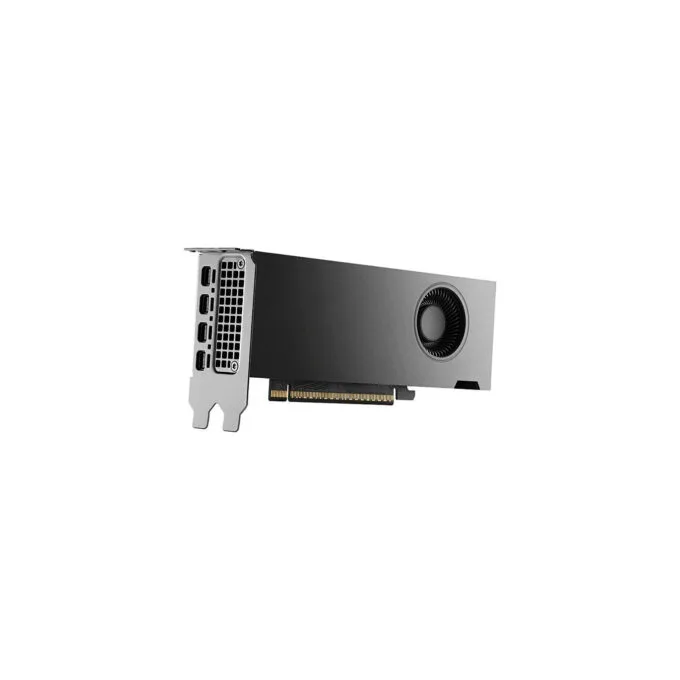 RTX PRO 4000 16GB PNY SFF Blackwell 16GB GDDR6 — image 3