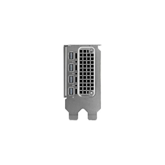 RTX PRO 4000 16GB PNY SFF Blackwell 16GB GDDR6 — image 4
