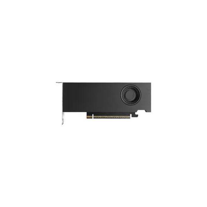 RTX PRO 4000 16GB PNY SFF Blackwell 16GB GDDR6 — image 1
