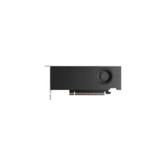 RTX PRO 4000 24GB PNY Blackwell GDDR7