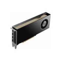 RTX PRO 5000 Blackwell 48GB Nvidia GDDR7 bulk