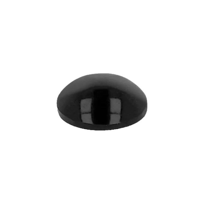 Rubber feet, holder - — image 2