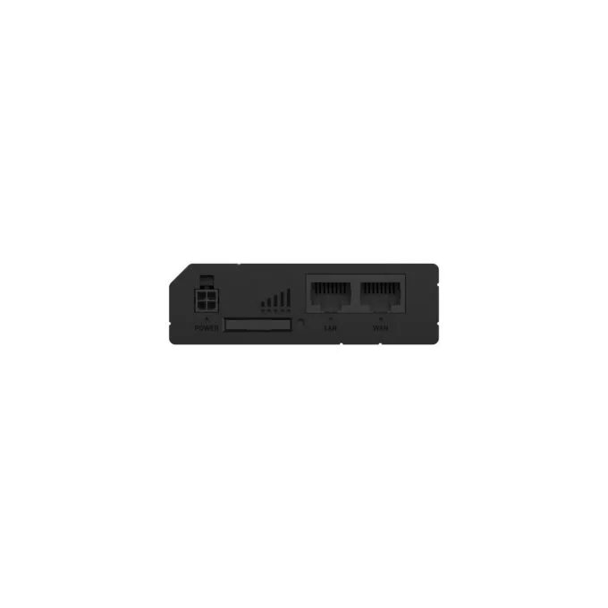 RUT241 eSIM, Router — image 4