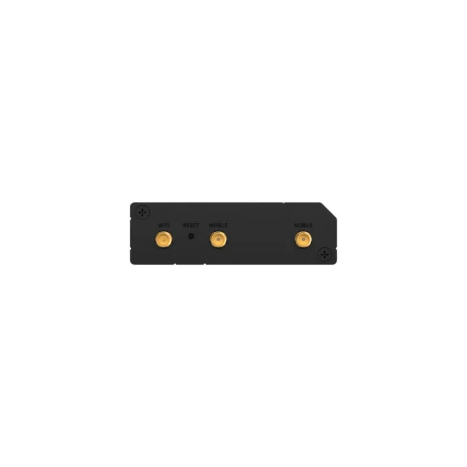 RUT241 eSIM, Router — image 5