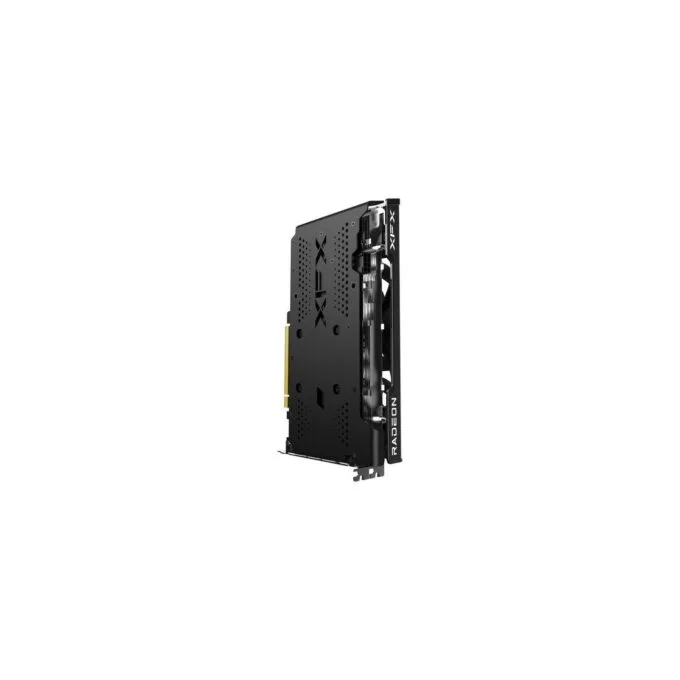 RX 7600 8GB XFX Speedster SWFT210 - SWFT210 - — image 3