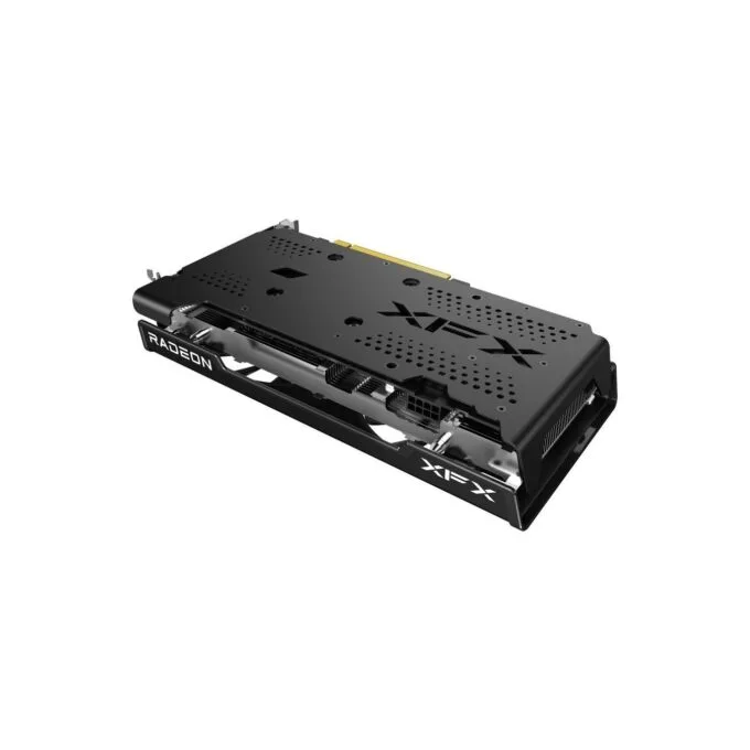 RX 7600 8GB XFX Speedster SWFT210 - SWFT210 - — image 5