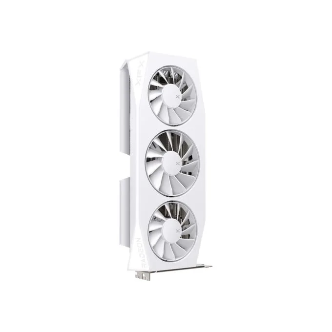 RX 9060 XT - RX 9060 XT - — image 2