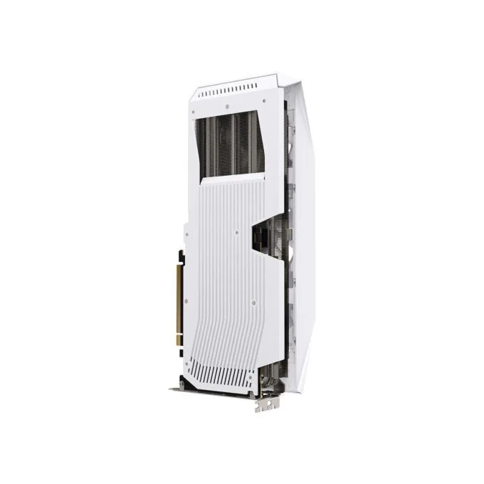 RX 9060 XT - RX 9060 XT - — image 3
