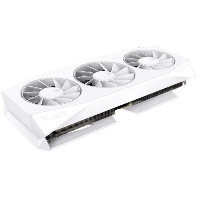 RX 9060 XT - RX 9060 XT - — image 4