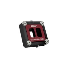 Ryzen 7000 Delid-Die-Mate - Assembly Tool