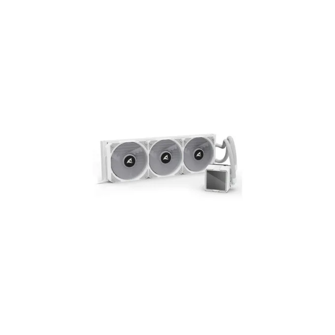 S100 ARGB, water cooling — image 2