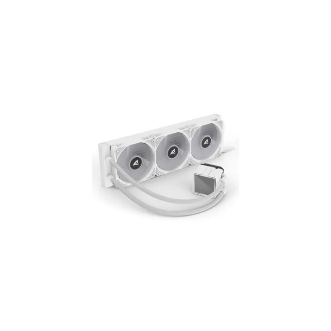S100 ARGB, water cooling — image 8