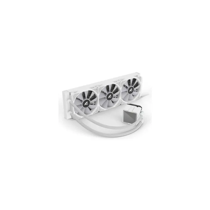 S100 ARGB, water cooling — image 9